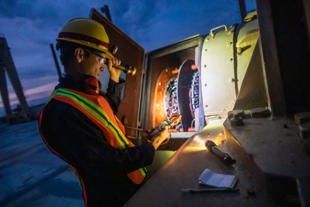 Best Electrician Near Me  in Nassau Bay, TX