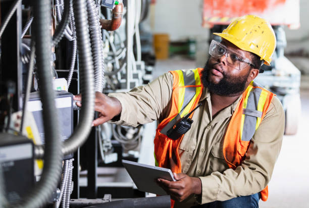 Best Generator Installation Services  in Nassau Bay, TX